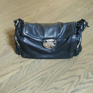 Prada purse